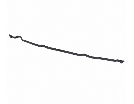 Brand New OEM  Valve Cover  Gasket LH 5.0L V8 32V DOHC EFI | 5.2L TIVCT PFI NA HP1 GAS |F-150, MUSTANG BR3Z-6020-B