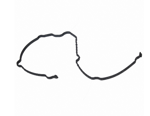 Brand New OEM Valve Cover Gasket Center 5.0L V8 32V DOHC EFI | 5.2L TIVCT PFI NA HP1 GAS |F-150, MUSTANG BR3Z-6020-C - Imagen 3