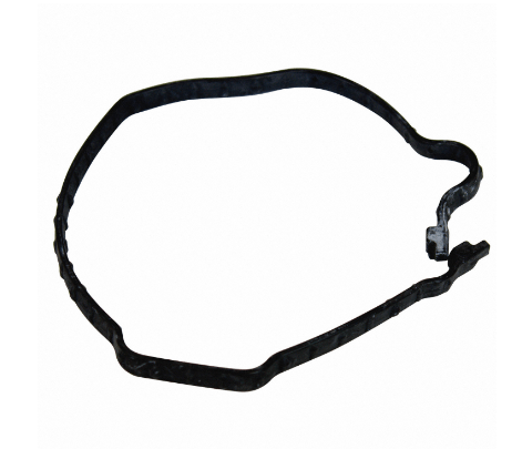 Brand New OEM Valve Cover Gasket RH 5.0L V8 32V DOHC EFI | 5.2L TIVCT PFI NA HP1 GAS |F-150, MUSTANG BR3Z-6020-D