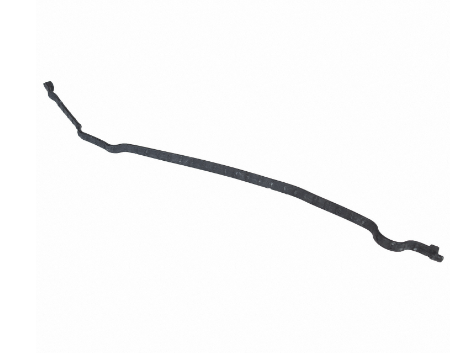 Brand New OEM Valve Cover Gasket RH 5.0L V8 32V DOHC EFI | 5.2L TIVCT PFI NA HP1 GAS |F-150, MUSTANG BR3Z-6020-D - Imagen 3