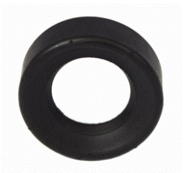 BRAND NEW OEM SEAL VALVE VCT 3.5L GTDI DOHC TURBO |3.5L DOHC VCT | 3.7L DOHC 4V V6 EFI|3.0 V6 DOHC 24V DURATEC|3.3L DOHC VCT| 6.2L DOHC|EXPLORER|EXPEDITION|F-150 RAPTOR  2016-2020 BR3Z-6C535-A