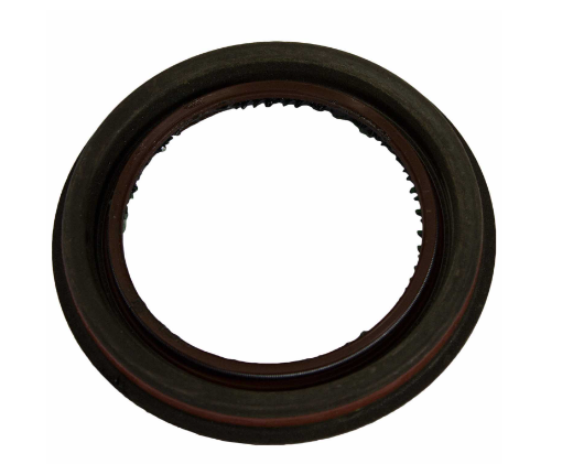 BRAND NEW FORD OEM SEAL E-250-350 2012 | F-250-350-450 2012- | CC3Z-1S175-A BRS-179 - Imagen 3