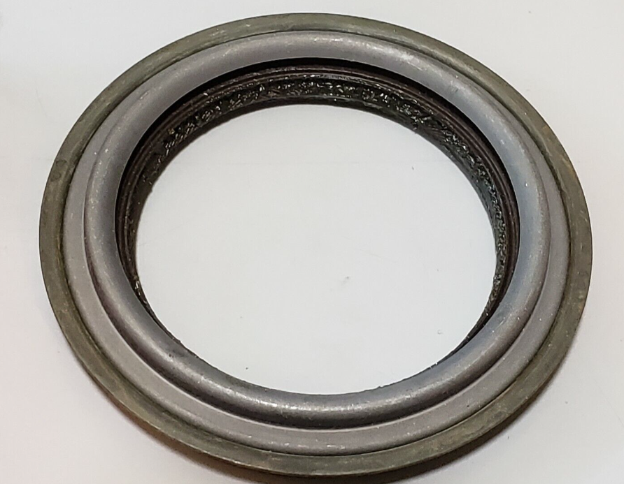 BRAND NEW FORD OEM SEAL E-250-350 2012 | F-250-350-450 2012- | CC3Z-1S175-A BRS-179 - Imagen 4