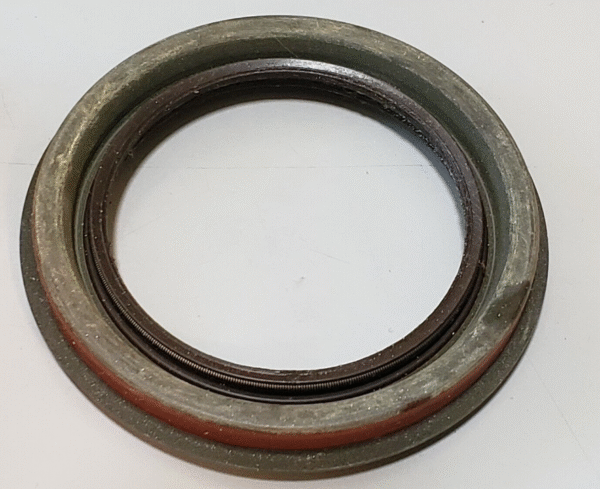 BRAND NEW FORD OEM SEAL E-250-350 2012 | F-250-350-450 2012- | CC3Z-1S175-A BRS-179