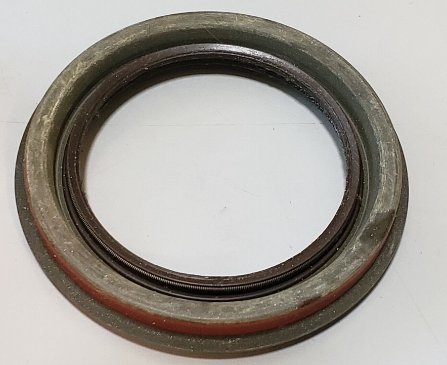BRAND NEW FORD OEM SEAL E-250-350 2012 | F-250-350-450 2012- | CC3Z-1S175-A BRS-179