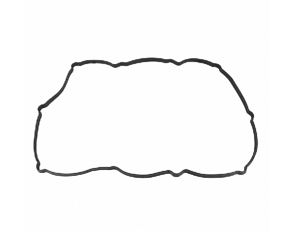 BRAND NEW OEM GASKET VALVE COVER LH DRIVER SIDE 6.2L DOHC F150-250-350-450 RAPTOR 2011-2016 CC3Z-6584-AA - Imagen 3