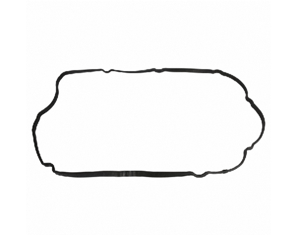 BRAND NEW OEM GASKET VALVE COVER RH PASSENGER SIDE 6.2L DOHC F150-250-350-450 RAPTOR 2011-2016 CC3Z-6584-BA