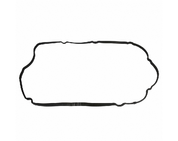 BRAND NEW OEM GASKET VALVE COVER RH PASSENGER SIDE 6.2L DOHC F150-250-350-450 RAPTOR 2011-2016 CC3Z-6584-BA