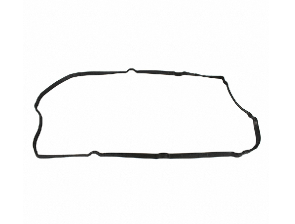 BRAND NEW OEM GASKET VALVE COVER RH PASSENGER SIDE 6.2L DOHC F150-250-350-450 RAPTOR 2011-2016 CC3Z-6584-BA - Imagen 3