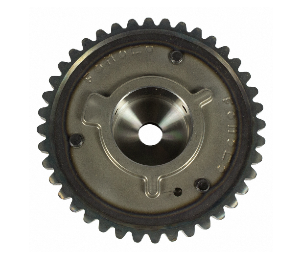 Brand New OEM SPROCKET - CAMSHAFT EXHAUST 2.0L 16V DOHC TURBOCHARGED CJ5Z-6C525-B - Imagen 2