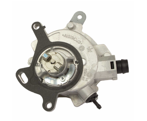 Brand New OEM PUMP VACUUM BRAKE FORD ECOSPORT, FIESTA, FOCUS 2017-2020 CM5Z-2A451-B BRPV-19 - Imagen 3