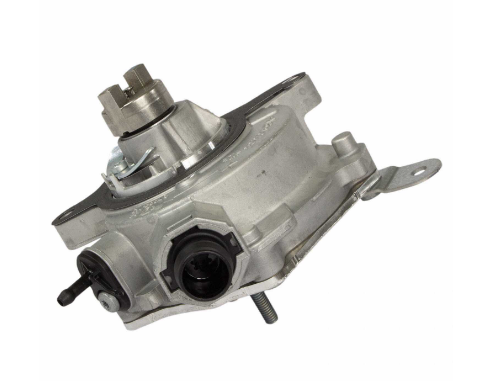 Brand New OEM PUMP VACUUM BRAKE FORD ECOSPORT, FIESTA, FOCUS 2017-2020 CM5Z-2A451-B BRPV-19