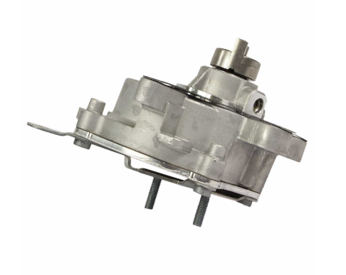 Brand New OEM PUMP VACUUM BRAKE FORD ECOSPORT, FIESTA, FOCUS 2017-2020 CM5Z-2A451-B BRPV-19 - Imagen 5