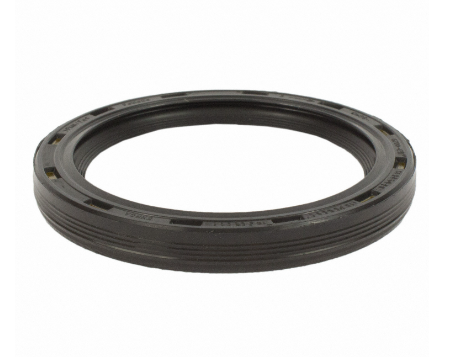 Brand New OEM  Front Crankshaft Seal Oil, 1.0L 3 CYL FOX (10FD0X) FIESTA 2017-2020 ECOSPORT CM5Z-6700-B