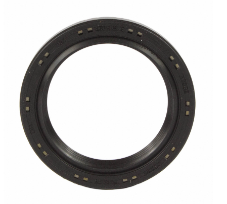 Brand New OEM Front Crankshaft Seal Oil, 2.0 DOHC 16V TURBOCHARGED | 2.3L FE GTDI |2.5L 16V GAS/ELEC HYBRID CM5Z-6700-C