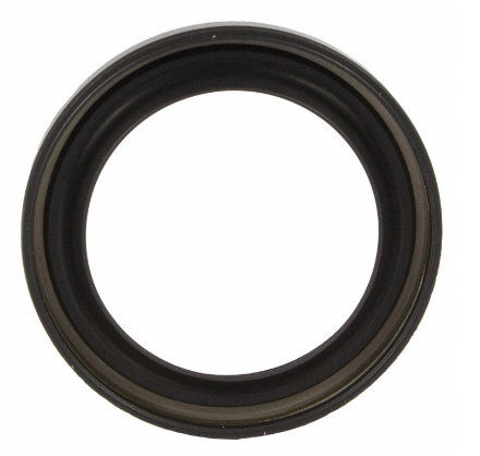 Brand New OEM Front Crankshaft Seal Oil, 2.0 DOHC 16V TURBOCHARGED | 2.3L FE GTDI |2.5L 16V GAS/ELEC HYBRID CM5Z-6700-C - Imagen 3