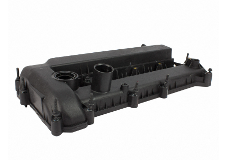 Brand New OEM Engine COVER - CAMSHAFT, INCLUDES VCT SEAL FUSION, C-MAX, LINCOLN, ECOSPORT 2017 |CV6Z-6582-E - Imagen 5