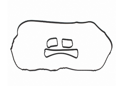 Brand New OEM Engine GASKET VALVE COVER FUSION, C-MAX, LINCOLN, ECOSPORT 2017 |CV6Z-6584-A - Imagen 2