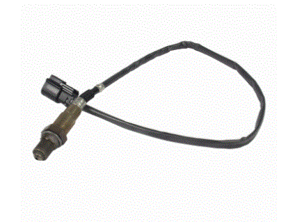 BRAND NEW OEM SENSOR OXIGEN RH-LH 2.0L 16V DOHC EFI 2011-2018 CV6Z-9G444-A DY-1179