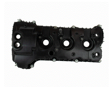Brand New OEM COVER VALVE CYLINDER HEAD RH Passenger Side 3.5L DOHC TURBO  TRANSIT TTH 2015-2019  DL3Z-6582-B|DL3Z-6582-B