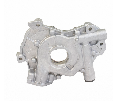 Brand New OEM  Engine Oil Pump 5.8L DOHC SC GAS (58SDSM) MUSTANG 2012-2014 DR3Z-6600-A