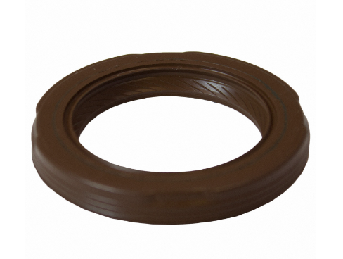 Brand New OEM Front Crankshaft Seal Oil, 4 Cyl 1.6L|1.9L|2.0L Focus, Escort E7FZ-6700-A