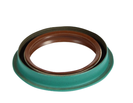 Brand New OEM Front Crankshaft Seal Oil, 4 Cyl 2.3L Ranger, Mustang, Focus E8ZZ-6700-A