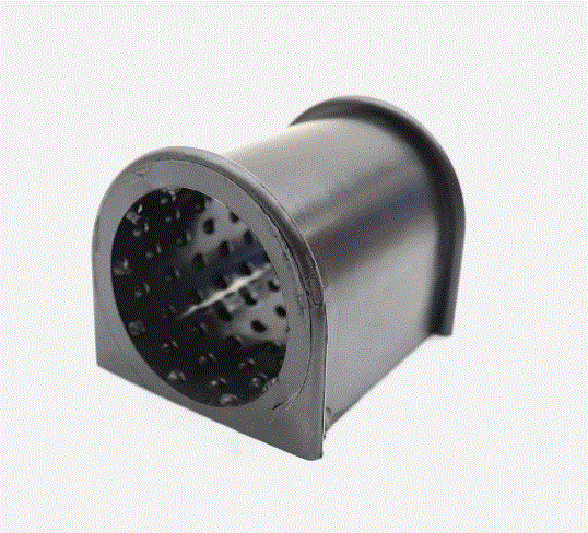 BRAND NEW OEM FRONT SWAY INSULATOR F-53, F59 1989-1991 F-600-700-800 1990-1994 E9TZ-5493-A