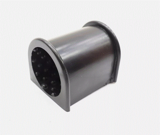 BRAND NEW OEM FRONT SWAY INSULATOR F-53, F59 1989-1991 F-600-700-800 1990-1994 E9TZ-5493-A - Imagen 5