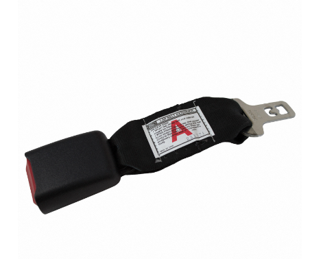 Brand New OEM EXTENSION Explorer, Ranger, Lincoln,Automobile 1998-2002 F1DZ-54611C22-AA |54611C22|