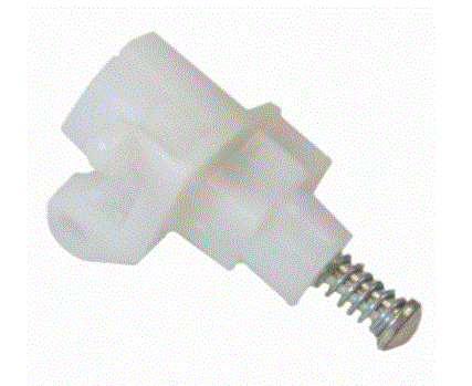 Brand New OEM SWITCH AND BRACKET, PARKING BRAKE SIGNAL COUGAR, E150-550, EXPLORER, LINCOLN, RANGER F37Z-15A851-A