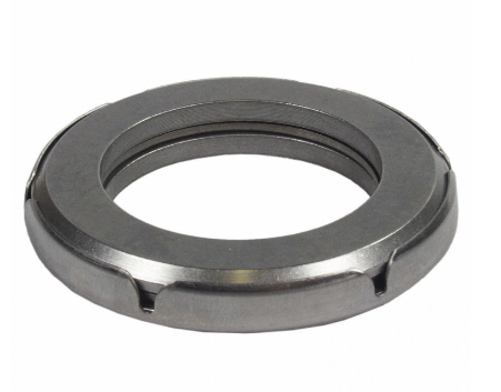 BRAND NEW FORD OEM BEARING, THRUST TRANSFER CASE BW 4419 EXPEDITION, F-150, NAVIGATOR F57Z-7D221-A