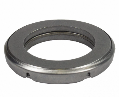 BRAND NEW FORD OEM BEARING, THRUST TRANSFER CASE BW 4419 EXPEDITION, F-150, NAVIGATOR F57Z-7D221-A - Imagen 3