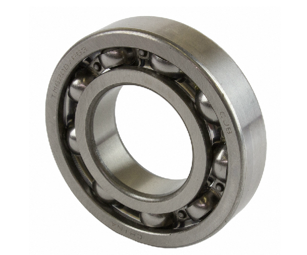 BRAND NEW FORD OEM BEARING, FRONT OUTPUT SHAFT BW 4419 EXPEDITION, F-150, NAVIGATOR F5TZ-7025-C - Imagen 3