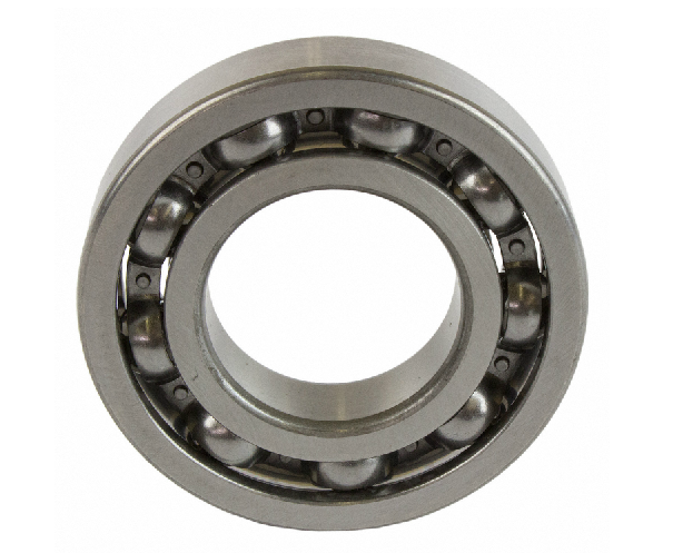 BRAND NEW FORD OEM BEARING, FRONT OUTPUT SHAFT BW 4419 EXPEDITION, F-150, NAVIGATOR F5TZ-7025-C - Imagen 5