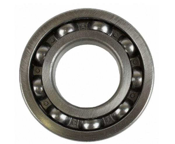 BRAND NEW FORD OEM  BEARING, FRONT OUTPUT SHAFT BW 4419 EXPEDITION, F-150, NAVIGATOR F5TZ-7025-C