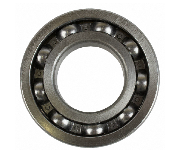 BRAND NEW FORD OEM BEARING, FRONT OUTPUT SHAFT BW 4419 EXPEDITION, F-150, NAVIGATOR F5TZ-7025-C