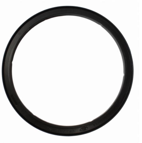 Brand New OEM SLINGER F65Z-6310-A |6310|