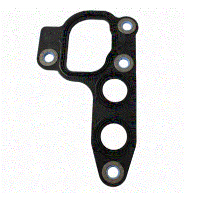 Brand New OEM Engine Front Cover Housing Expedition, F-150, E-150-550, F250-550 Navigator, MUSTANG, LINCOLN TOWN CAR, GRAND MARQUIS, F-650/750 |4.6 SOHC V8|5.4L V8 24V OHV F65Z-6840-B