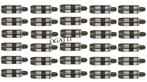 Brand New OEM Adjuster Hydraulic Lifters  6.8L V10, 30 Pieces, Engine Repair Kit (OG-60-6.8L-30-1)