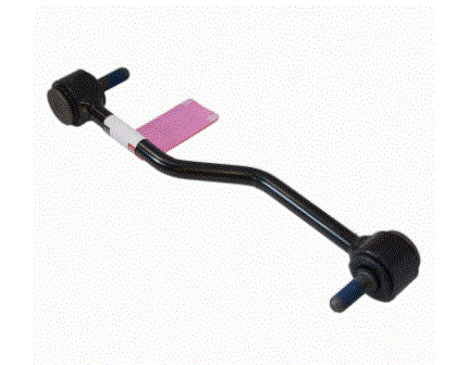 BRAND NEW OEM REAR SWAY BAR LINK RH-LH 2002-03 17,500 & 19,000 GVW. FORD E550 1999-13 F450 F550 SD F81Z-5K484-AA - Imagen 3