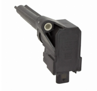 BRAND NEW OEM COIL INGITION 2.7L DOHC 4V (27PD0X) 2017|3.0L GTDI V6 F-150 | EDGE|EXPLORER | 2017-2020 JT4Z-12029-A | KT4Z-12029-A