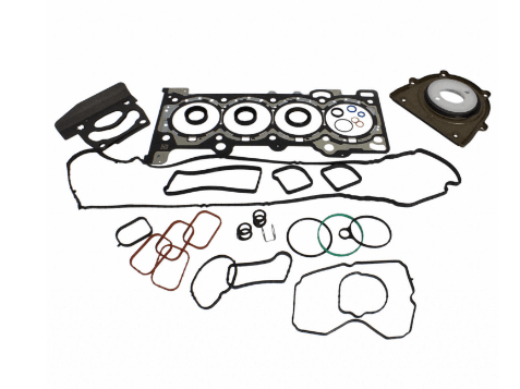 Brand New OEM Engine Gasket Kit 2.0L DOHC 16V DI VALENCIA ESCAPE|LINCOLN MKT - MKZ| FB5Z-6079-C