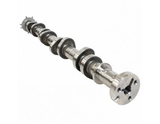 BRAND NEW OEM CAMSHAFT LH DRIVER SIDE 6.2L DOHC  E150-250-350-450  2015-2016  FC3Z-6250-D