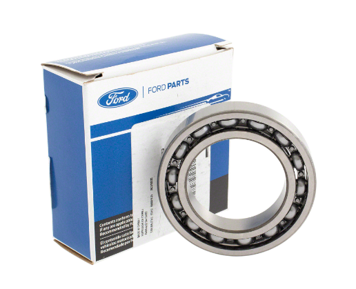 BRAND NEW FORD OEM BEARING, INPUT SHAFT BW 4419 EXPEDITION, F-150, NAVIGATOR FL3Z-7025-A