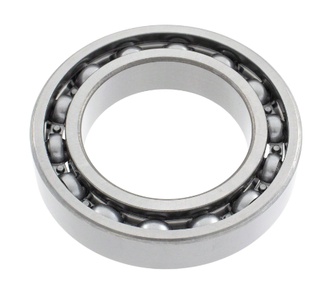 BRAND NEW FORD OEM BEARING, INPUT SHAFT BW 4419 EXPEDITION, F-150, NAVIGATOR FL3Z-7025-A - Imagen 3