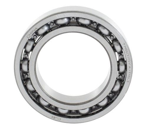 BRAND NEW FORD OEM BEARING, INPUT SHAFT BW 4419 EXPEDITION, F-150, NAVIGATOR FL3Z-7025-A - Imagen 4