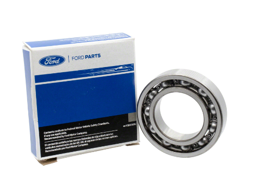 BRAND NEW FORD OEM BEARING, REAR OUTPUT BW 4419 EXPEDITION, F-150, NAVIGATOR FL3Z-7025-B