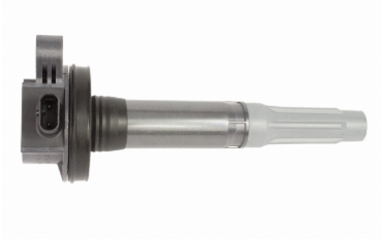 BRAND NEW OEM COIL INGITION 5.0L V8 32V DOHC EFI