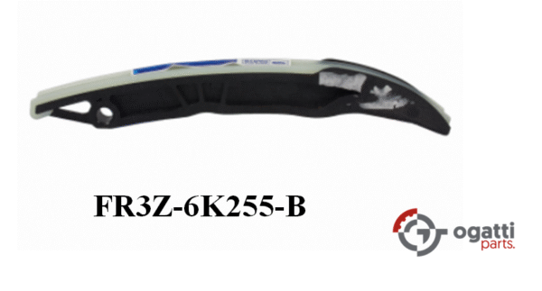 Brand New OEM ARM - TIMING CHAIN TENSIONER 5.0L V8 32V DOHC EFI F-150 MUSTANG 2014-2020 FR3Z-6K255-B